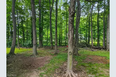 628 Park Oval, Madison, OH 44057 - Photo 31