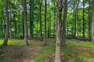 628 Park Oval, Madison, OH 44057 - Photo 31