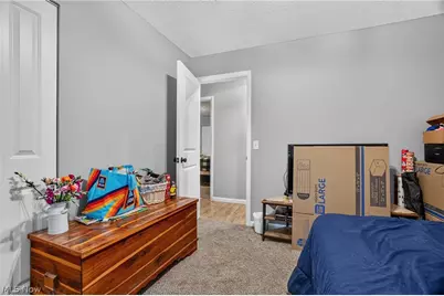 628 Park Oval, Madison, OH 44057 - Photo 19