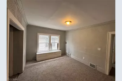 915 Eddy Road, Loveland, OH 44108 - Photo 7