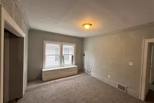 915 Eddy Rd, Loveland, OH 44108 - Photo 7