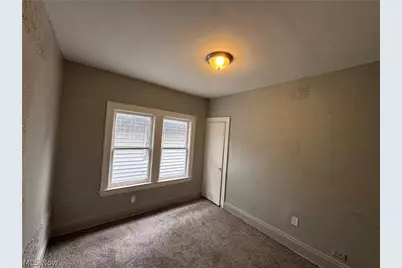915 Eddy Road, Loveland, OH 44108 - Photo 13