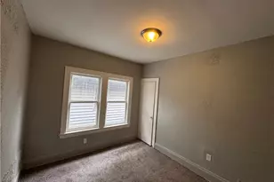 915 Eddy Rd, Loveland, OH 44108 - Photo 13