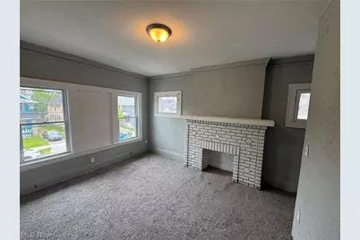915 Eddy Road, Loveland, OH 44108 - Photo 3