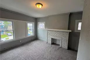 915 Eddy Rd, Loveland, OH 44108 - Photo 3