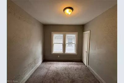 915 Eddy Road, Loveland, OH 44108 - Photo 9