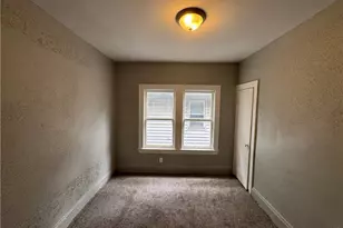 915 Eddy Rd, Loveland, OH 44108 - Photo 9