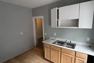 915 Eddy Rd, Loveland, OH 44108 - Photo 15