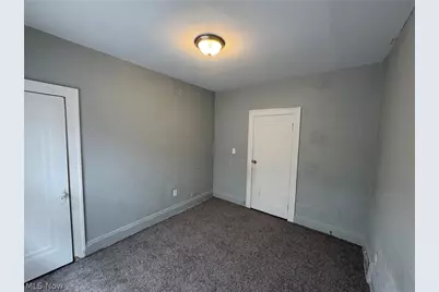 915 Eddy Road, Loveland, OH 44108 - Photo 11