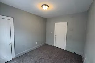 915 Eddy Rd, Loveland, OH 44108 - Photo 11