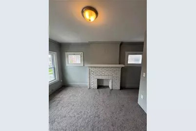 915 Eddy Road, Loveland, OH 44108 - Photo 5