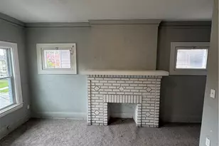 915 Eddy Rd, Loveland, OH 44108 - Photo 5