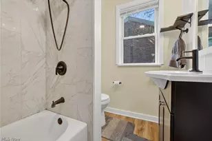 1967 Tonawanda Ave, Akron, OH 44305 - Photo 23
