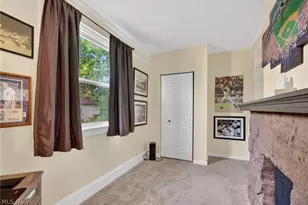 1967 Tonawanda Ave, Akron, OH 44305 - Photo 5