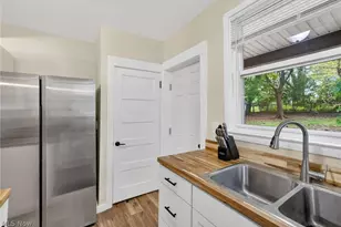 1967 Tonawanda Ave, Akron, OH 44305 - Photo 19