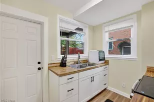 1967 Tonawanda Ave, Akron, OH 44305 - Photo 17