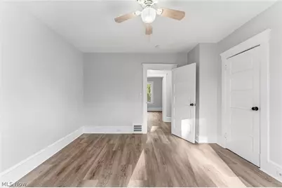 1349 E 115th Street, Loveland, OH 44106 - Photo 13