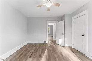 1349 E 115th St, Loveland, OH 44106 - Photo 13