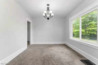 1349 E 115th Street, Loveland, OH 44106 - Photo 7