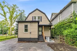 1349 E 115th St, Loveland, OH 44106 - Photo 23