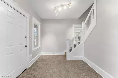 1349 E 115th Street, Loveland, OH 44106 - Photo 5