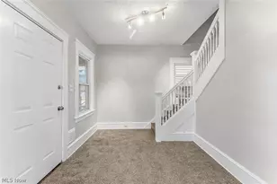 1349 E 115th St, Loveland, OH 44106 - Photo 5