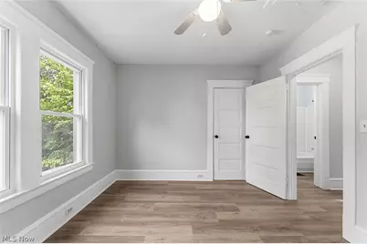 1349 E 115th Street, Loveland, OH 44106 - Photo 13