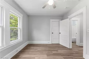 1349 E 115th St, Loveland, OH 44106 - Photo 13