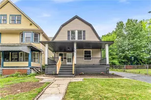 1349 E 115th St, Loveland, OH 44106 - Photo 1