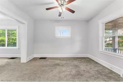 1349 E 115th Street, Loveland, OH 44106 - Photo 9