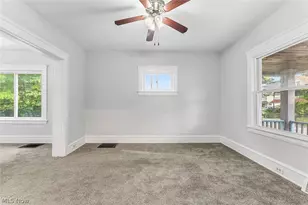 1349 E 115th St, Loveland, OH 44106 - Photo 9