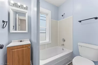 1349 E 115th Street, Loveland, OH 44106 - Photo 19