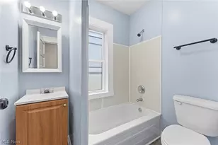 1349 E 115th St, Loveland, OH 44106 - Photo 19