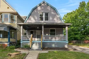 1349 E 115th St, Loveland, OH 44106 - Photo 1
