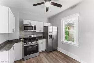 1349 E 115th St, Loveland, OH 44106 - Photo 11