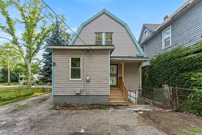 1349 E 115th Street, Loveland, OH 44106 - Photo 23
