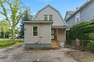 1349 E 115th St, Loveland, OH 44106 - Photo 23