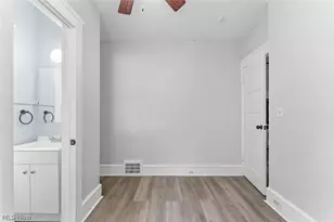 1349 E 115th St, Loveland, OH 44106 - Photo 17