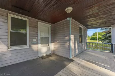 1349 E 115th Street, Loveland, OH 44106 - Photo 3