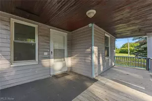 1349 E 115th St, Loveland, OH 44106 - Photo 3