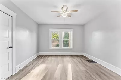1349 E 115th Street, Loveland, OH 44106 - Photo 15