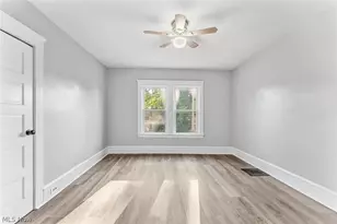 1349 E 115th St, Loveland, OH 44106 - Photo 15