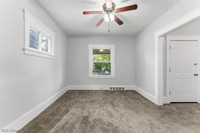 1349 E 115th Street, Loveland, OH 44106 - Photo 5