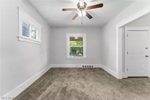 1349 E 115th St, Loveland, OH 44106 - Photo 5