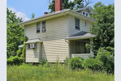 12414 Forest Grove Avenue, Loveland, OH 44108 - Photo 3