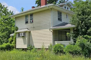 12414 Forest Grove Ave, Loveland, OH 44108 - Photo 3