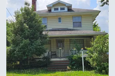 12414 Forest Grove Avenue, Loveland, OH 44108 - Photo 1