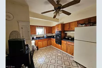 12414 Forest Grove Avenue, Loveland, OH 44108 - Photo 7