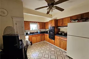 12414 Forest Grove Ave, Loveland, OH 44108 - Photo 7