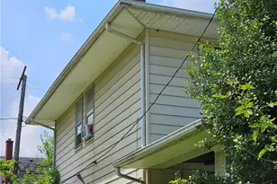 12414 Forest Grove Ave, Loveland, OH 44108 - Photo 5